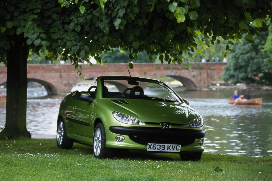 Peugeot 206 CC.jpg
